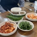 독곶1로 | 서산 대산 뼈해장국 맛집 ‘용추골순대’ 추천