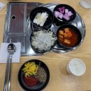 정드림흑염소 파주금촌점 | 9,900원 보양식?(내돈내산)｜정드림흑염소 파주금촌점｜입문자도 먹기 쉬운 가성비 맛집