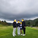 엔돌핀 골프 아카데미 이미지