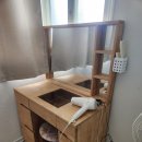 모장힐링 하우스 | 힐링하기엔 여수만한곳이 없어 다녀온 여수펜션 후기