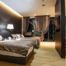 리안산후조리원 이미지