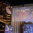 해리3길 이미지