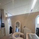 네일스토리 이미지