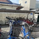 오목대대여소 이미지