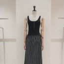 토템 TOTEME Pre Fall 2026 컬렉션 후기 ♪ 더현대서울 매장