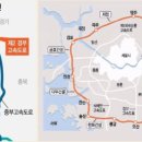 양지2 어린이집 - 성남시 수정구 | 양지2 어린이집