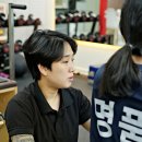 신중동PT 명품피티 이미지