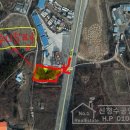 풍세카센타 이미지