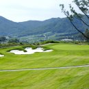 동촌골프장 이미지