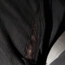 호텔로랑(HOTEL L'ORANG) | 3박5일 싱가포르 여행 1일차 부산 금용만두 김해공항 인생네컷 창이공항 라이프푸난 싱가포르 면세품 후기