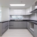 대치2-107 이미지