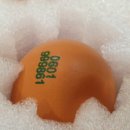 큰닭농장 이미지