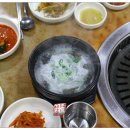 초원정육식당 이미지