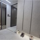 한우리두산위브부동산공인중개사사무소 | 합성동두산위브 상가에서 만나는 서영부동산의 특별한 부동산 솔루션