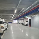 지에이치의원 이미지