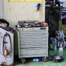 애니카랜드 가좌점 이미지