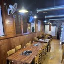 미소식당 이미지