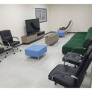 봄빛실버타운요양원 | 인천요양원 우리 부모님을 위한 안식처, 월드 실버타운 요양원 후기