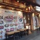 실비수산식당 이미지