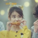 멕시카나 - 금정구 중앙대로1985번길 58 | 멕시카나