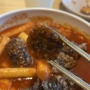 고래통닭 | [고래별장 수지본점] 용인/수지/성복동 안주맛집 추천후기