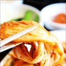 양만이순대 네이버블로그