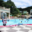 지리산프리방스 이미지