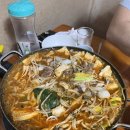 종가집전골 이미지