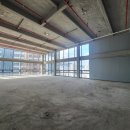 (주)코아메디칼 이미지