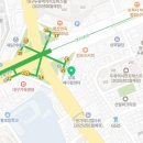 의료법인상보의료재단 대구경상요양병원 이미지