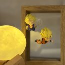 토비하우스 이미지