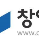 미진당구장 이미지