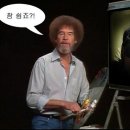 &#39;젊은 부자의 법칙&#39; 독서 후기(제니스 북살롱 7기, 2주차 지정도서)