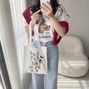 백피트