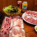 신세계 정육식당 네이버블로그