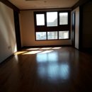 반셀 이미지