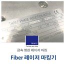무심 이미지