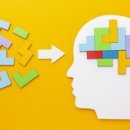 잘자는정신건강의학과의원 이미지