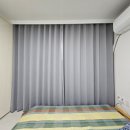 신안흥한2차아파트 이미지