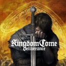 컴스토리 | [게임] 킹덤 컴: 딜리버런스 후기