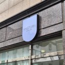 인동5길-1 이미지