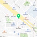 본죽 광주운암고가점 이미지