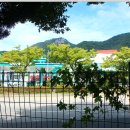 금정산주유소 이미지