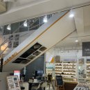 경산안경점 이미지