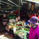 웰빙할인마트 이미지