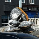 도화충전소 | [순천 맛집] 『도원경』 꼬막정식과 짱뚱어탕으로 유명한 맛집ㅣ솔직후기