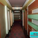 대암월드피아 이미지