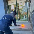 남태령어린이집 이미지