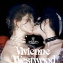 정분이네 이미지