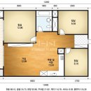 쌍용아파트 이미지